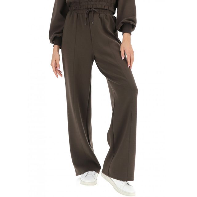 ONLY PANTALONE DONNA SCARLETT 15241305