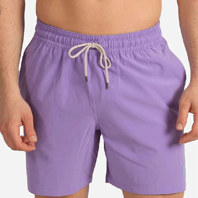 RALPH LAURENT BOXER MARE TRAVELER MID 710957782006