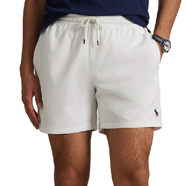 RALPH LAURENT BOXER MARE TRAVELER MID 710957782014