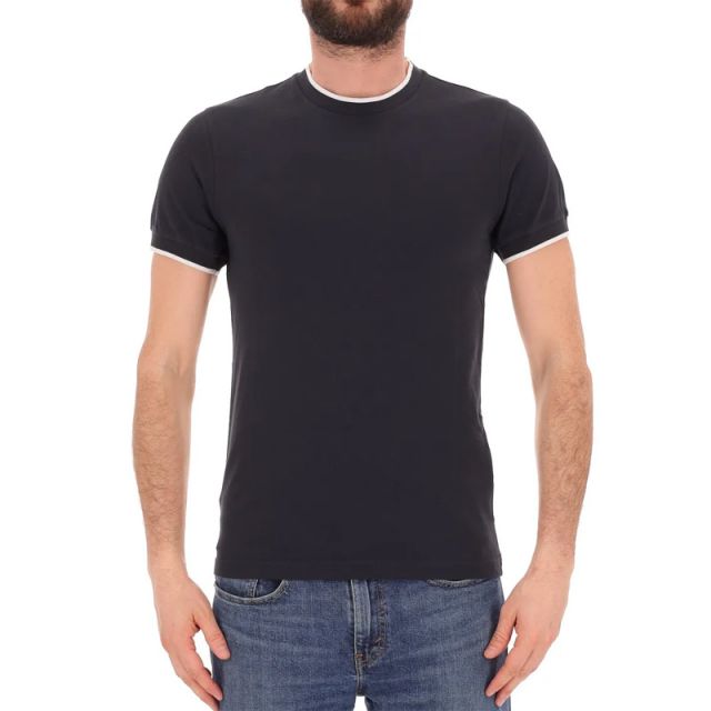 COLMAR ORIGINALS T-SHIRT UOMO MONDAY 7506R-68
