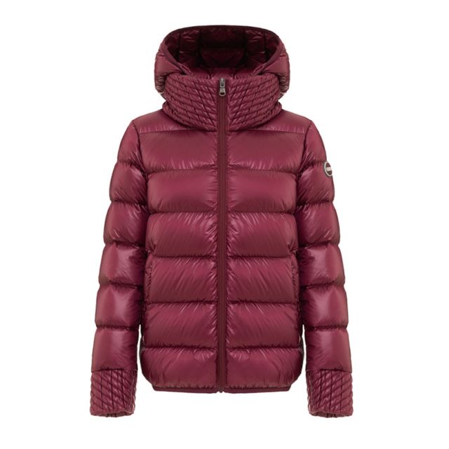 COLMAR PIUMINO REPEAT 2276-114