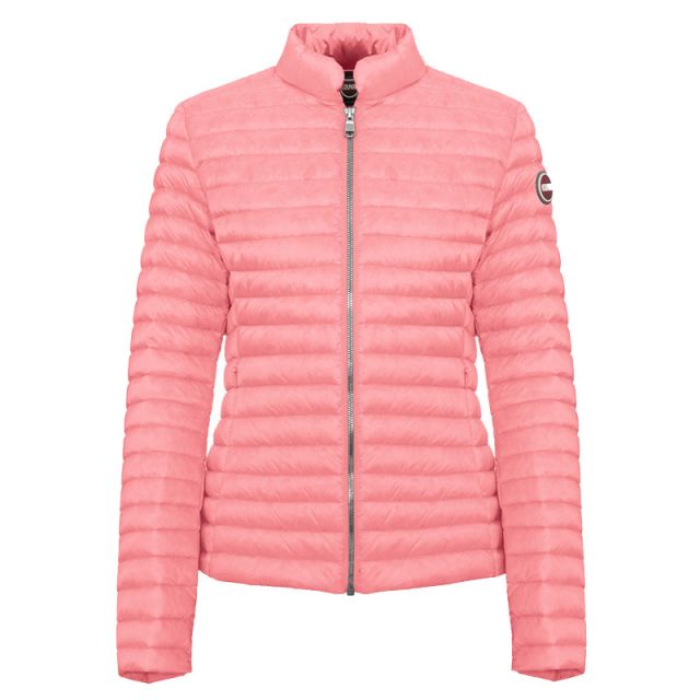 COLMAR ORIGINALS PIUMINO CASUAL 2223U-555