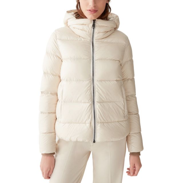 COLMAR ORIGINALS PIUMINO DONNA 2216-04