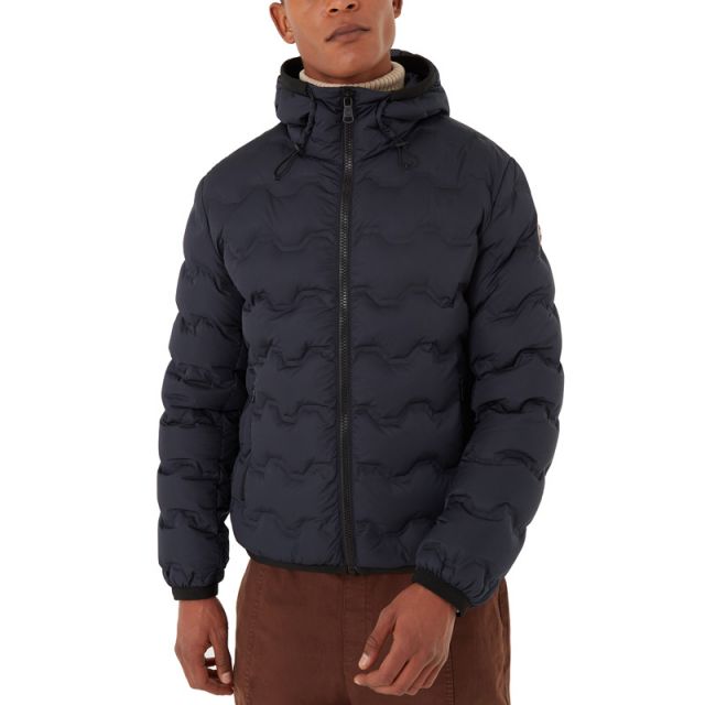 COLMAR ORIGINALS PIUMINO TRAPUNTATO 1208-68