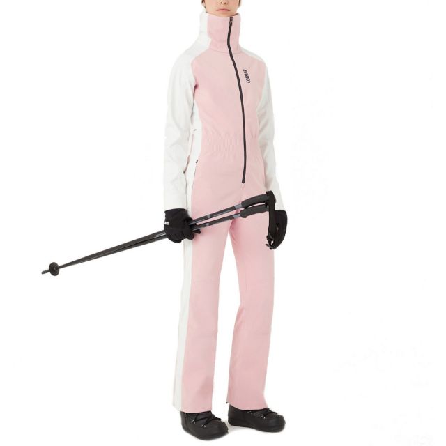COLMAR TUTA SCI DONNA MODERNESS 2310-491