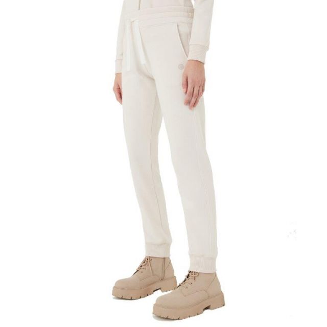 COLMAR ORIGINALS PANTALONE LOGO GLITTER 9032-04