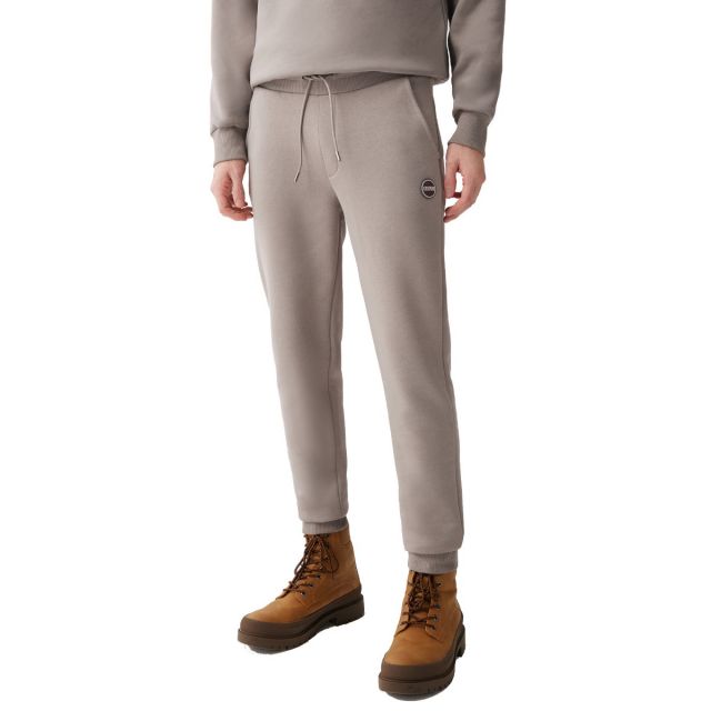 COLMAR PANTALONE FELPA GARZATA 8254-606