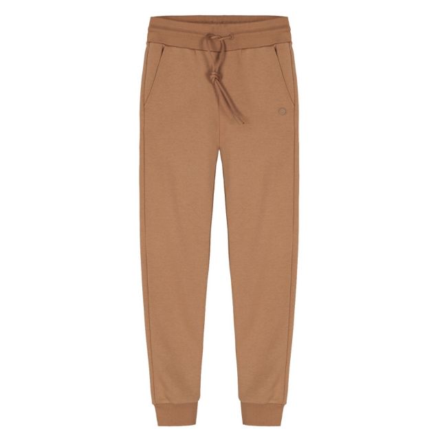 COLMAR PANTALONI FELPA DONNA 9266V-620
