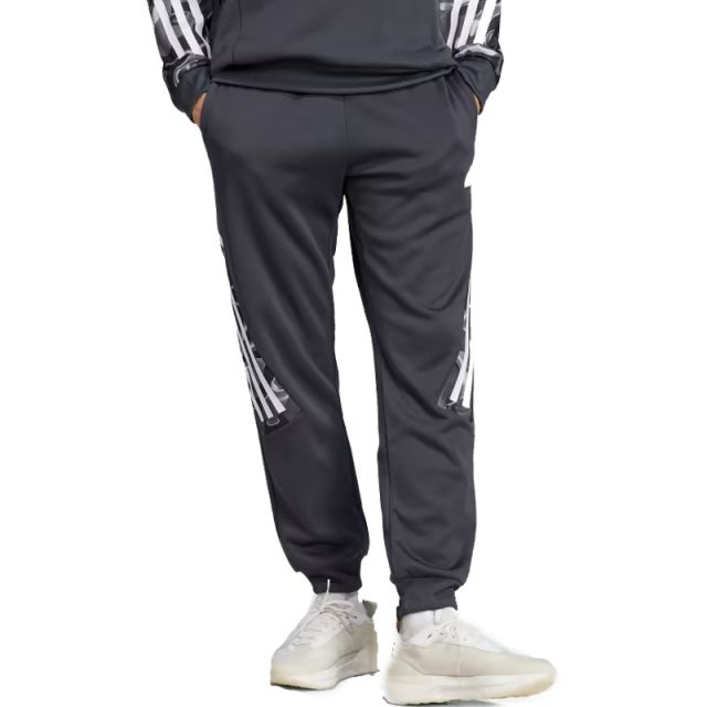 ADIDAS PANTALONE FUTURE ICONS PRINT IB6127