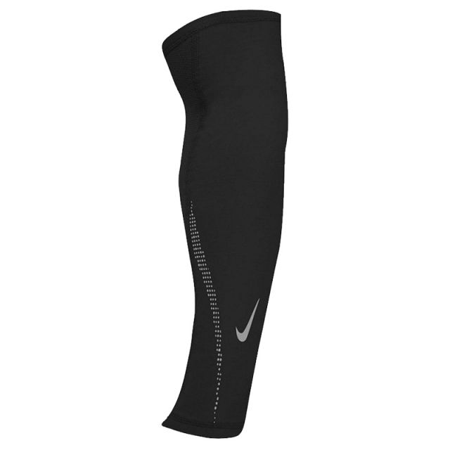 NIKE SCALDABRACCIO THERMAL ARM 90380190