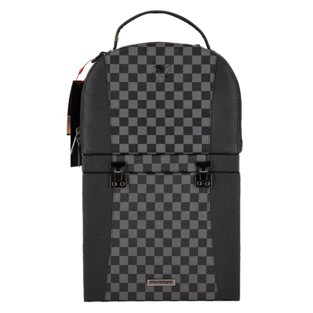 SPRAYGROUND ZAINO HENNY PHANTOM 910B5592NSZ