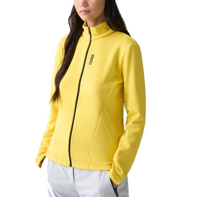 COLMAR MAGLIA TERMICA DA SCI DONNA 9335-450