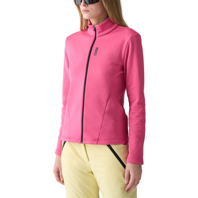 COLMAR MAGLIA TERMICA DA SCI DONNA 9335-505