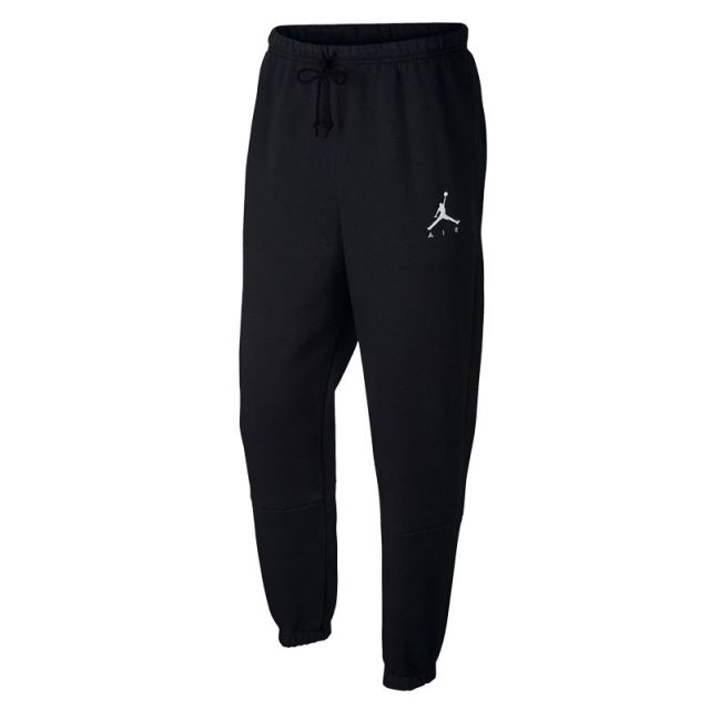 NIKE PANTALONE JORDAN JUMPMAN BAMBINO 95B398-023