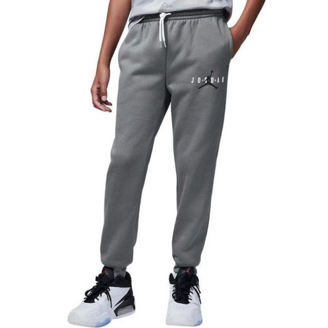 NIKE JORDAN PANTALONE JUMPMAN 95B912-M19