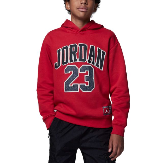 Felpe nike scontate hotsell