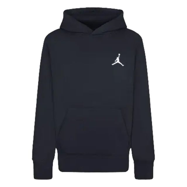 NIKE JORDAN FELPA HOODIE ESSENTIALS 95C551-023
