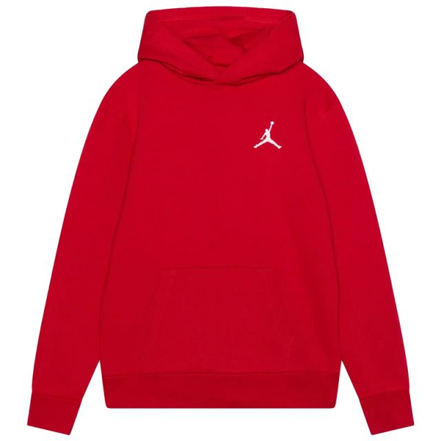 Felpe da bambino Scontate Online fino al 45 Grandinetti Sport
