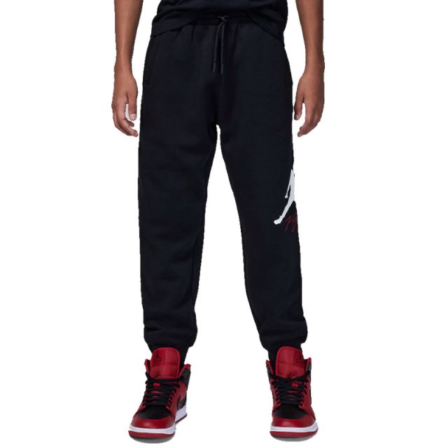 NIKE PANTALONE JORDAN MJ BASELINE 95C882-023