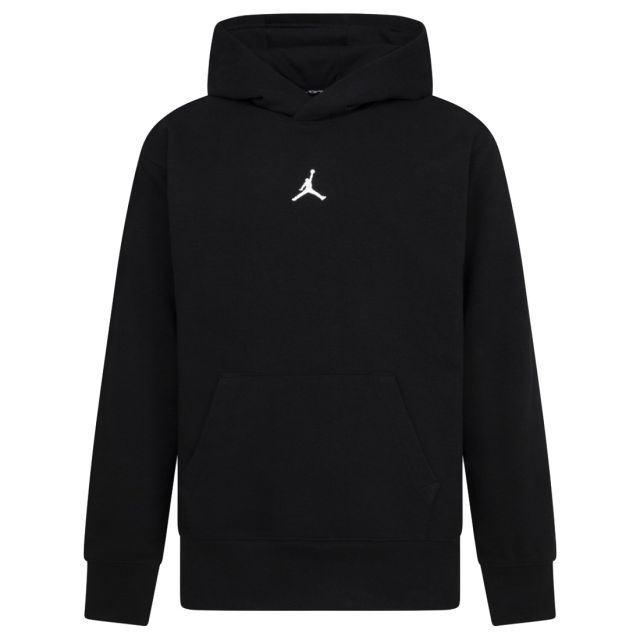 Felpe jordan scontate sale