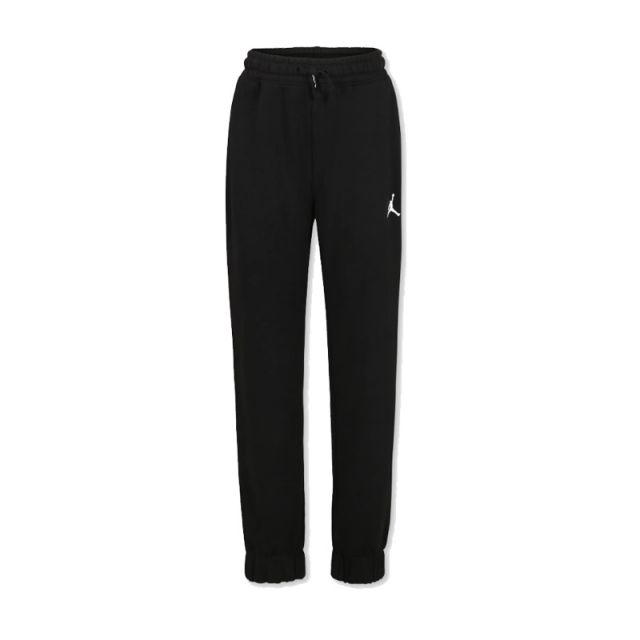 NIKE PANTALONE JORDAN JUMPMAN 95D286-023
