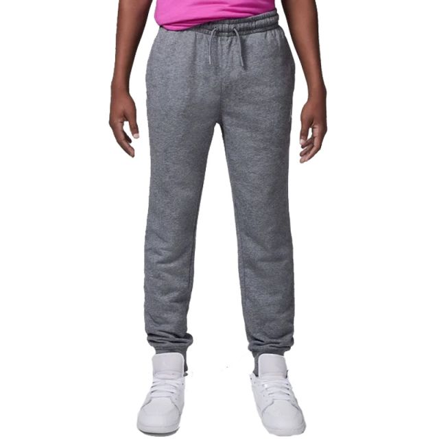 NIKE JORDAN PANTALONE BROOKLYN ESS 95D390-GEH