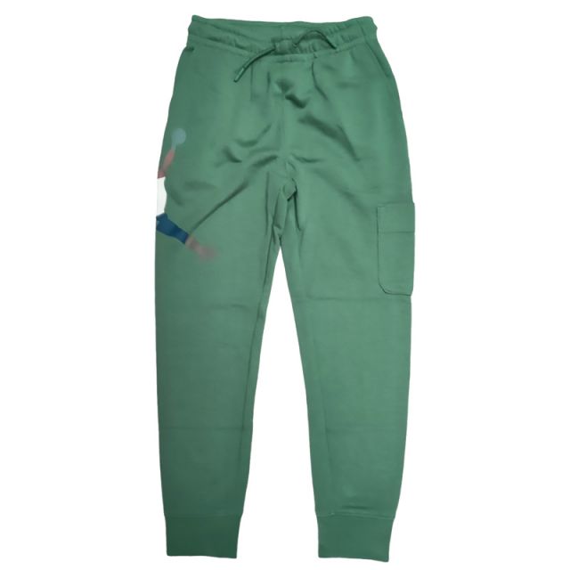 NIKE PANTALONE JORDAN MASTERS KIDS 95D415-EIR