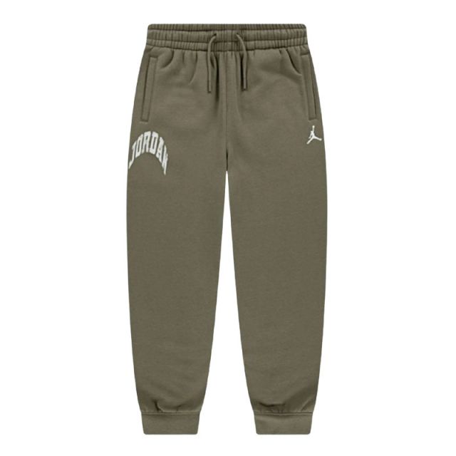 NIKE PANTALONE TUTA JORDAN JUMPMAN 95F364-E6F
