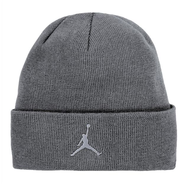 NIKE JORDAN CUFFIA BEANIE KID'S 9A0063-GEH