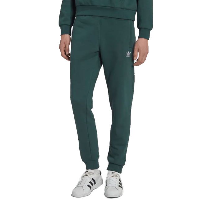 ADIDAS ORIGINALS PANTALONE ADICOLOR HK0106