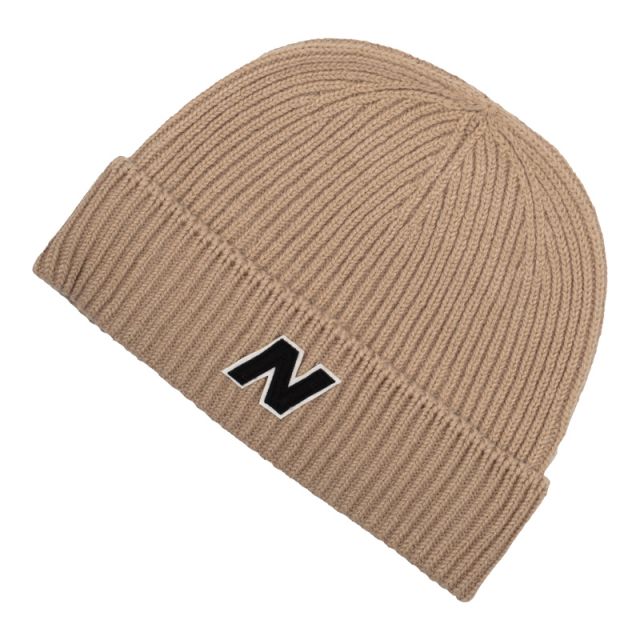 NEW BALANCE CUFFIA COSTINE WATCHMAN LAH33003-OSZ