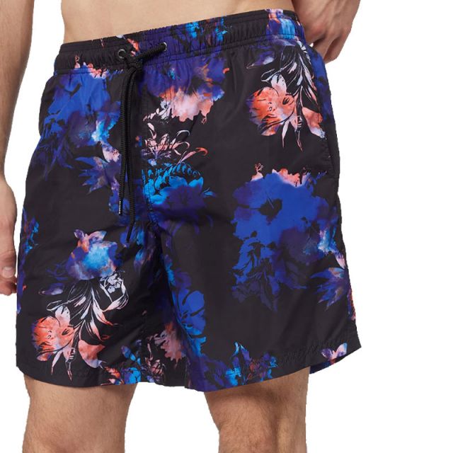 SUNDEK BOXER MARE SMOKY DREAM M665BDRT4DR-004DR