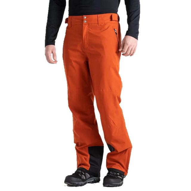 DARE 2B PANTALONE SCI UOMO DMW486R-W50