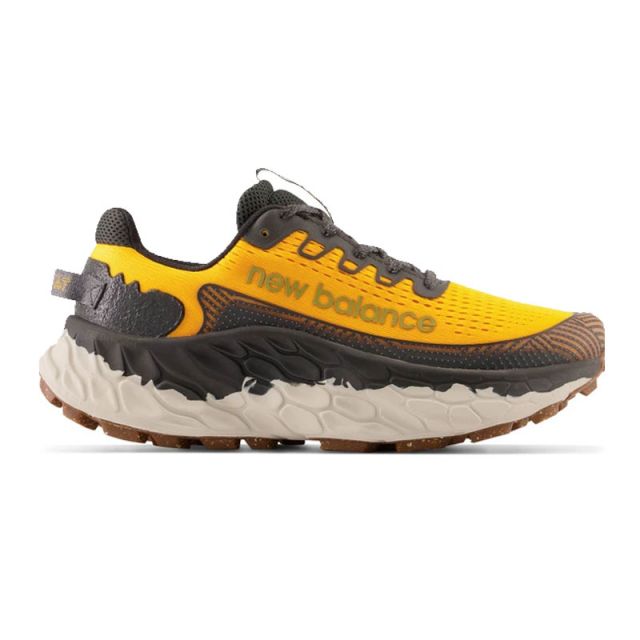 NEW BALANCE SNEAKERS MTMORY3