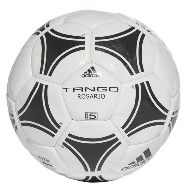 ADIDAS PALLONE CALCIO TANGO ROSARIO 656927