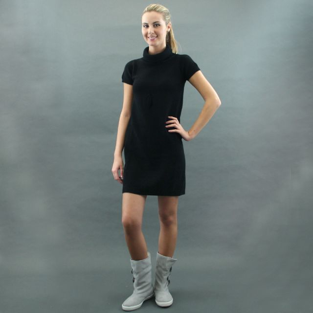 ABITO IN LANA mod. 27263