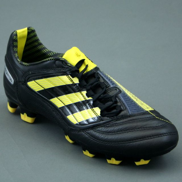 ADIDAS ABSOLION TRX FG G14108