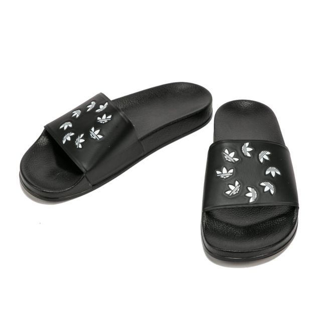 ADIDAS CIABATTE ADILETTE H02888
