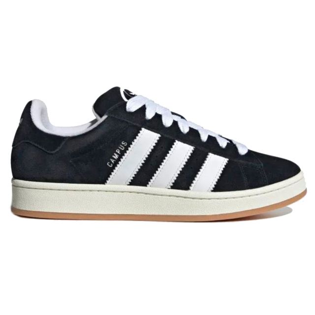 scarpe donna scontate online Grandinetti Sport