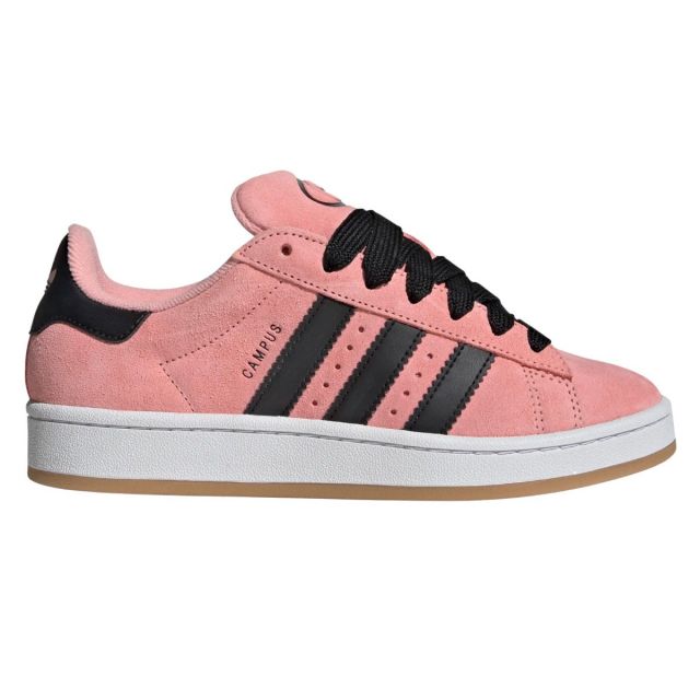 ADIDAS CAMPUS 00s JH7275