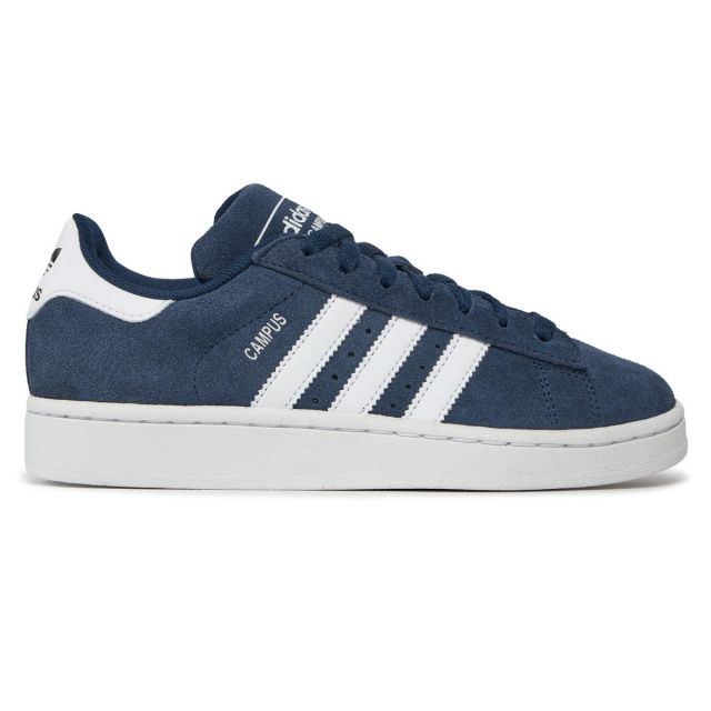 ADIDAS CAMPUS 2 NAVY ID9839