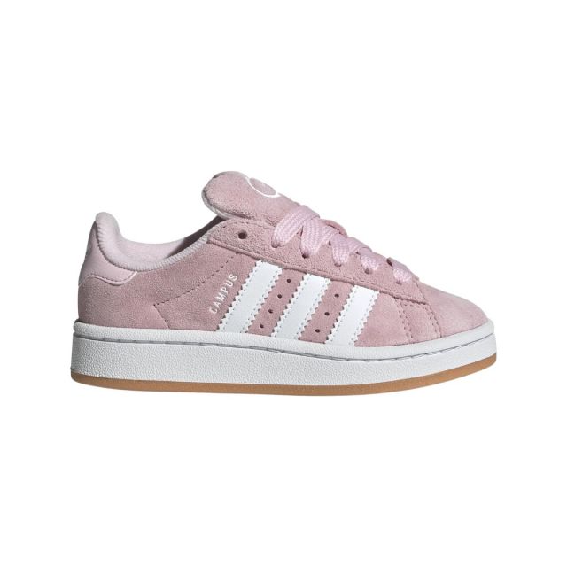 ADIDAS CAMPUS 00s C PINK JP5507
