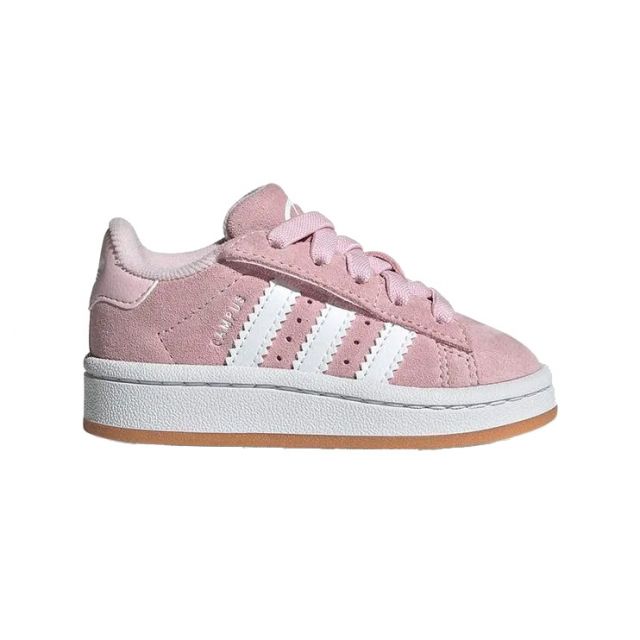 ADIDAS CAMPUS 00s ELASTIC LACE JP5508