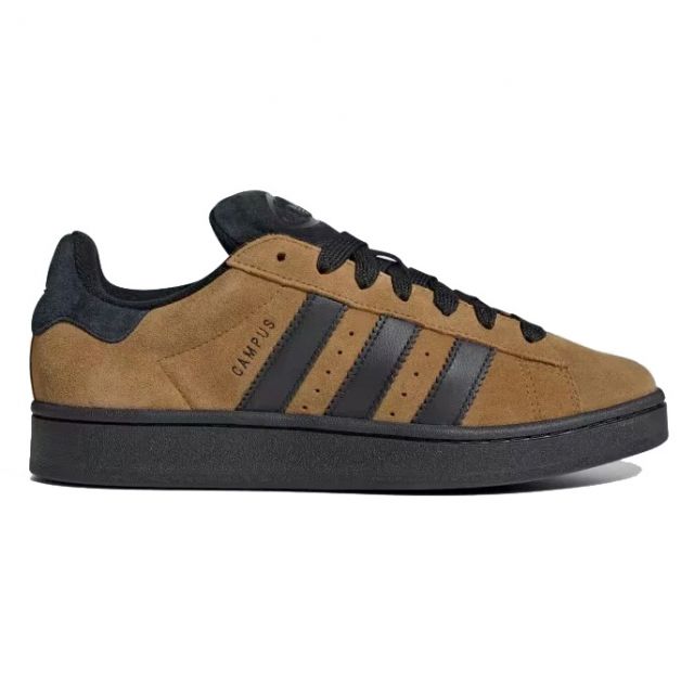 ADIDAS CAMPUS 00s JH8998