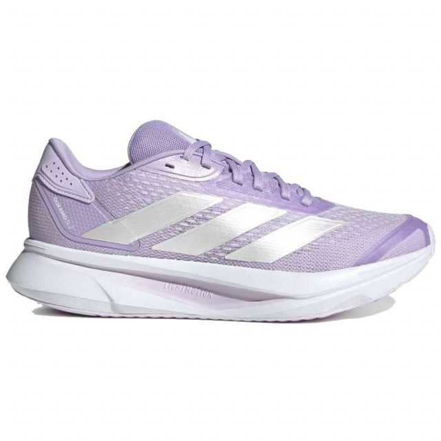 ADIDAS SCARPA DURAMO SL 2.0 JS4401