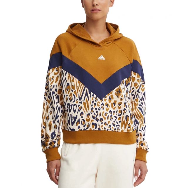 Felpe donna scontate online Grandinetti Sport