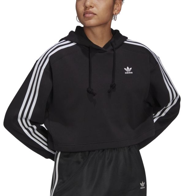 Felpe donna scontate online Grandinetti Sport