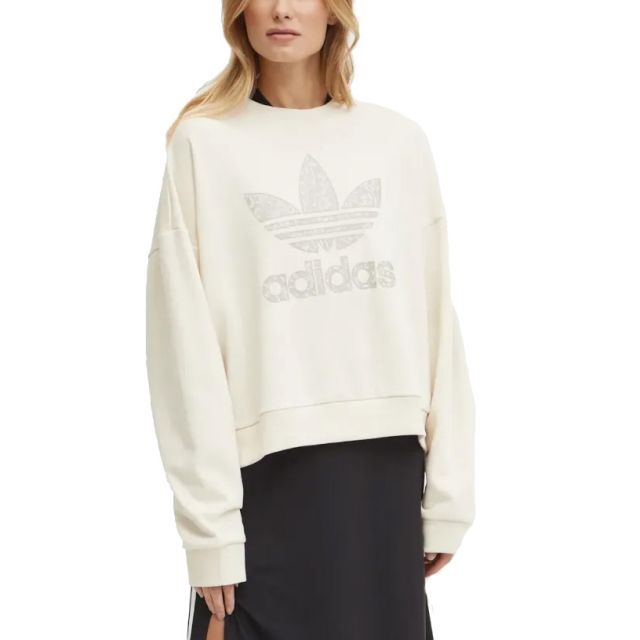 ADIDAS FE3LPA TODDLER ADICOLOR JC8329