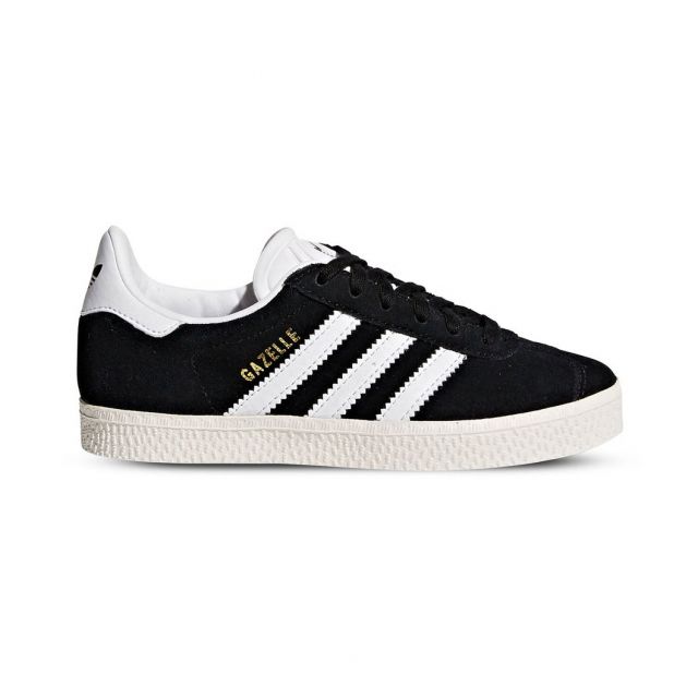 ADIDAS SNEAKERS GAZELLE CF BAMBINO BB2507
