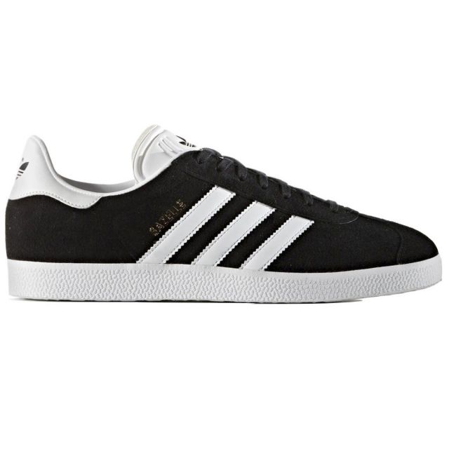 ADIDAS SNEAKERS GAZELLE BB5476